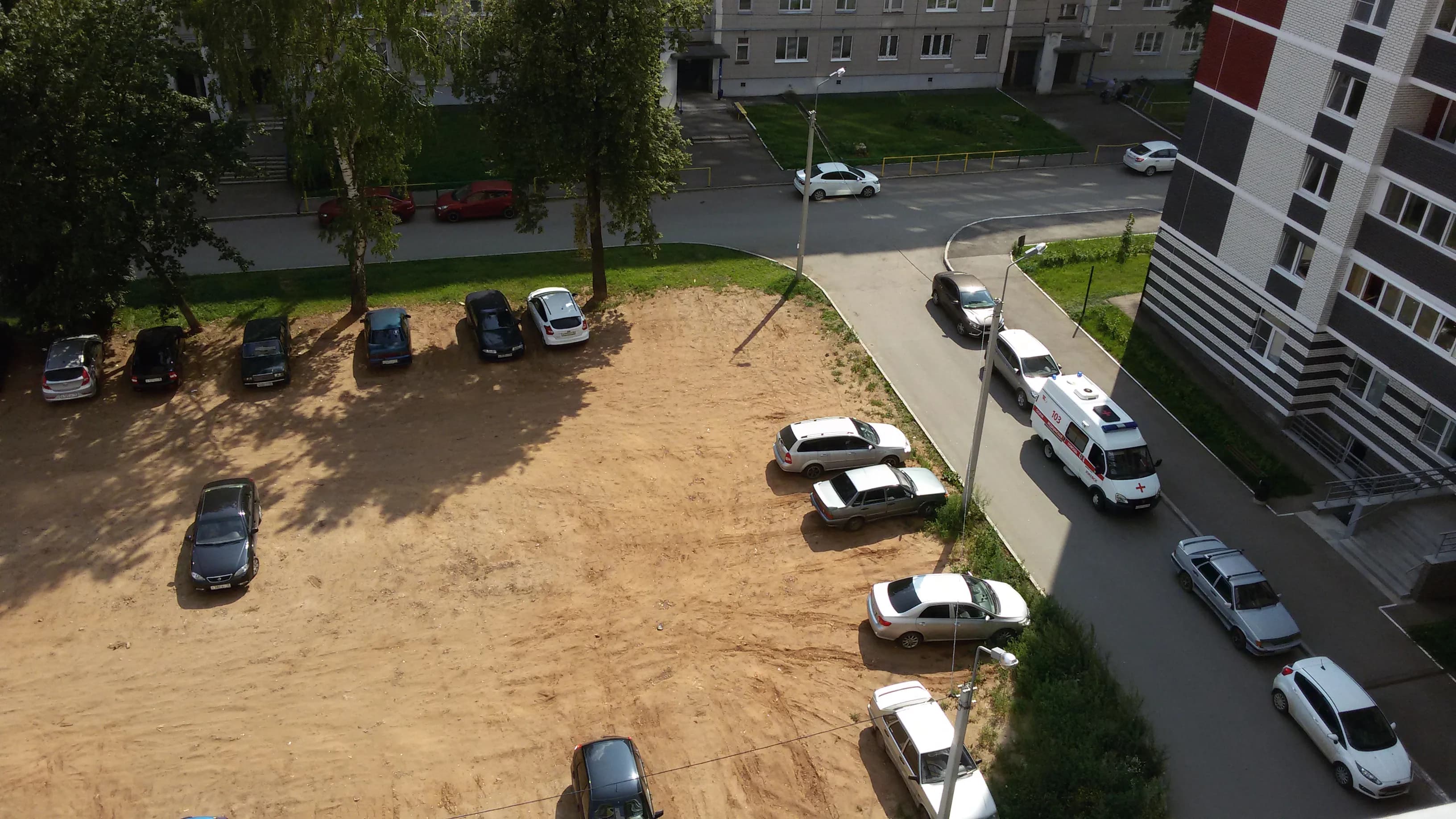Уютная квартира в ЖК "Алиса на 9-ой Подлесной".