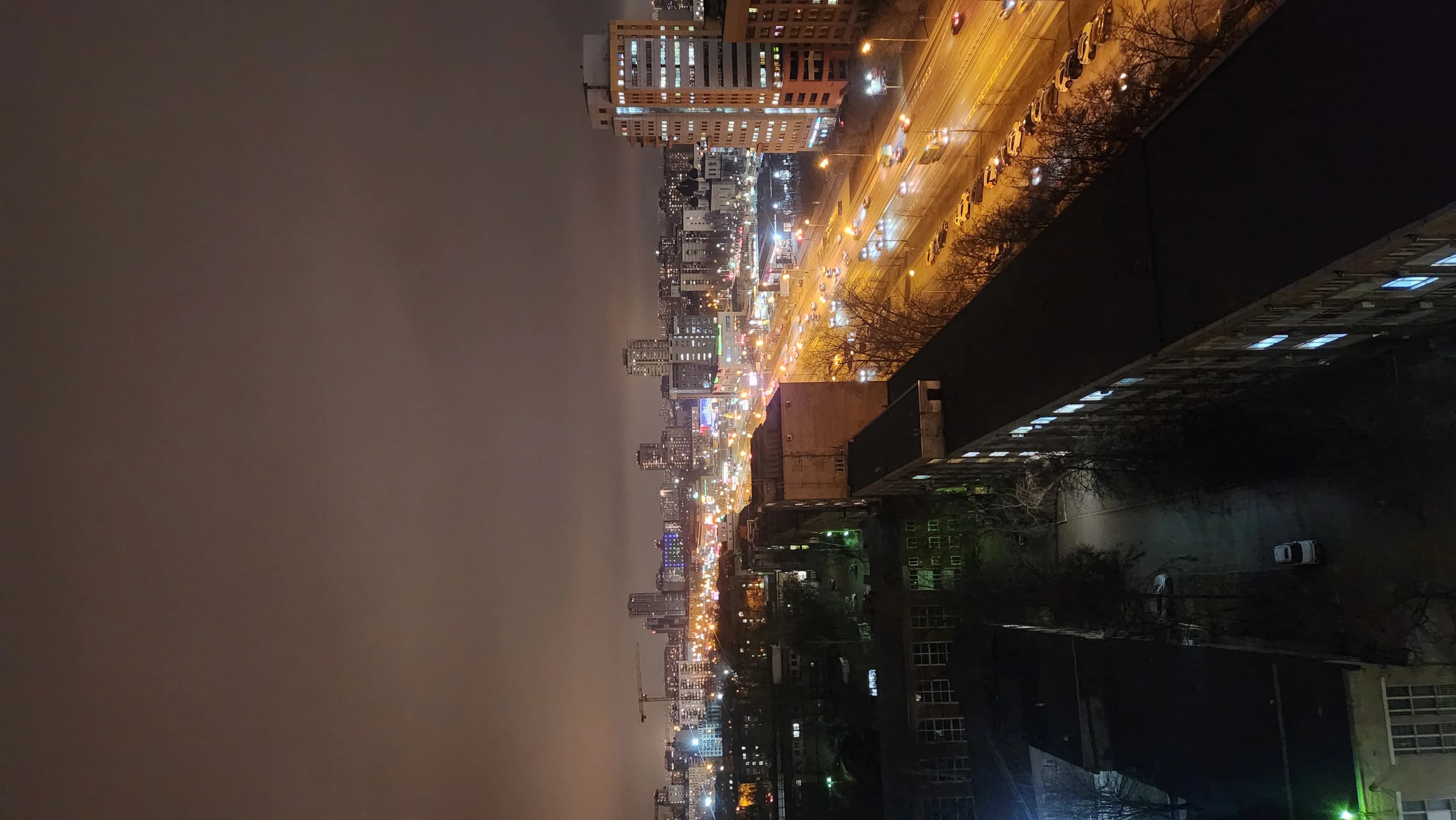 Москва Уютная